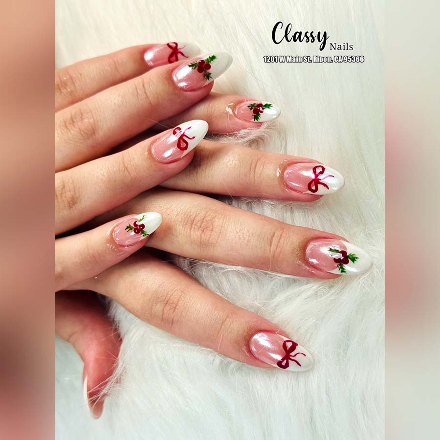 Nov 28 Classy Nails (1)